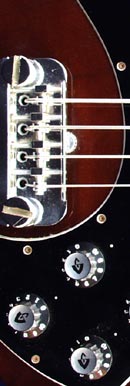guild guitar parts